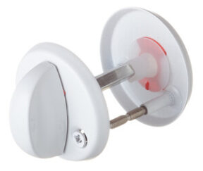 Изображение товара 680167