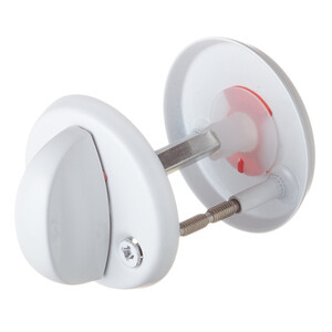 Изображение товара 680167