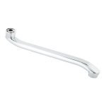 Изображение товара 691353