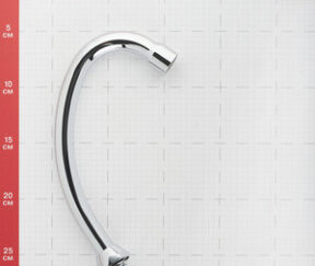 Изображение товара 691355