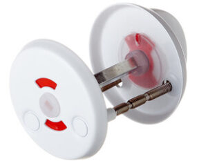 Изображение товара 680167