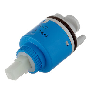 Изображение товара 679149