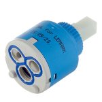 Изображение товара 679148