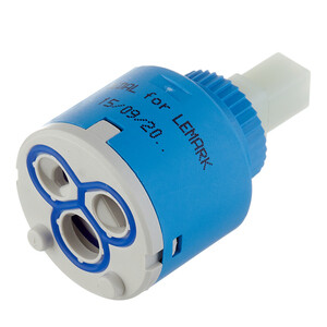 Изображение товара 679148