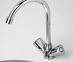 Изображение товара 840770