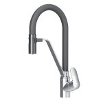 Изображение товара 954660