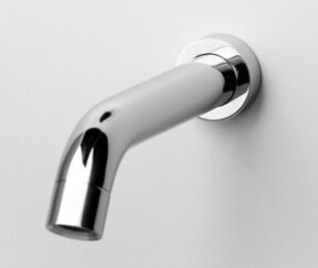 Изображение товара 954786