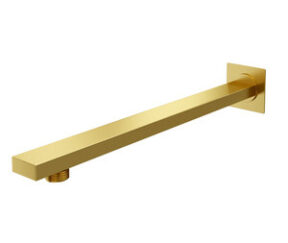 Изображение товара 954806