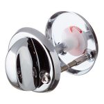 Изображение товара 680169