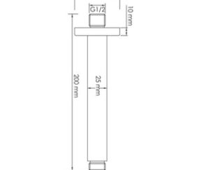 Изображение товара 954802