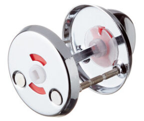 Изображение товара 680169