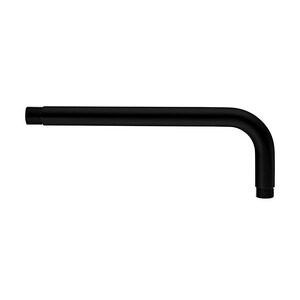 original-300x300-fit-16173.jpg Изображение товара 690710