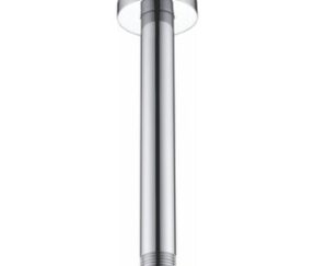 Изображение товара 954788