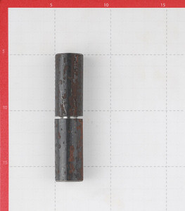 Изображение товара 105718