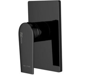 Изображение товара 939650