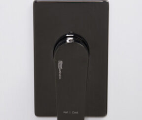 Изображение товара 939650