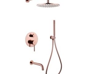 Изображение товара 1158124