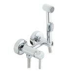 Изображение товара 679167