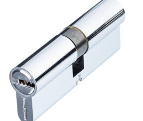 Изображение товара 633134