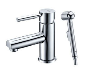 Изображение товара 842389