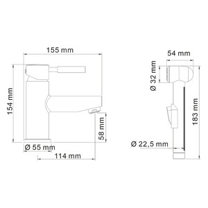 Изображение товара 842389