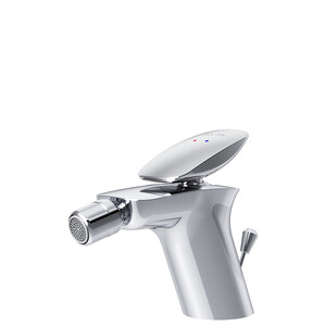 original-300x300-fit-16249.jpg Изображение товара 954644