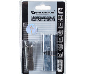 Изображение товара 633134