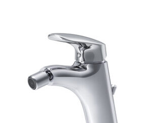 Изображение товара 954647