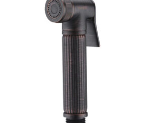 Изображение товара 954824