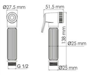 Изображение товара 954824