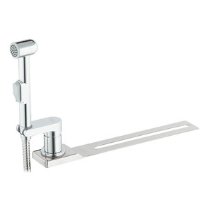 Изображение товара 679168