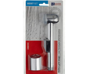 Изображение товара 616160