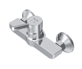 Изображение товара 983032