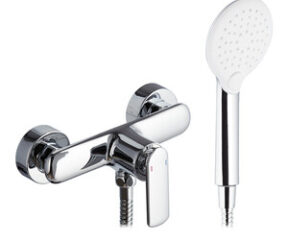 Изображение товара 673096