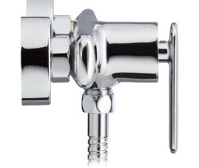 Изображение товара 673096