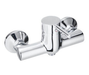 Изображение товара 624589