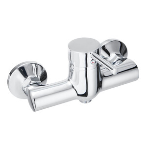 Изображение товара 624589