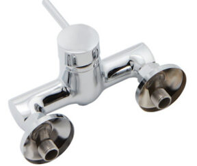 Изображение товара 624589