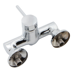 Изображение товара 624589