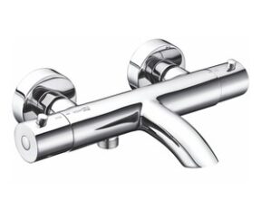 Изображение товара 838132