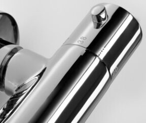 Изображение товара 838132