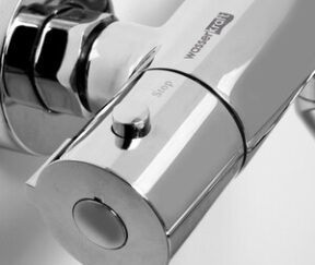 Изображение товара 838133