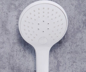 Изображение товара 953743