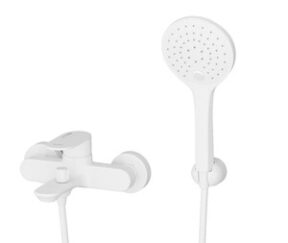 Изображение товара 953743