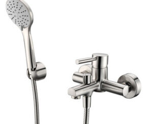 Изображение товара 953750