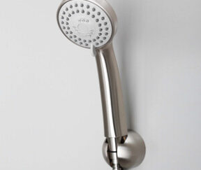 Изображение товара 953750