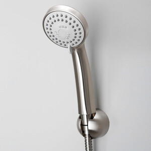 Изображение товара 953750