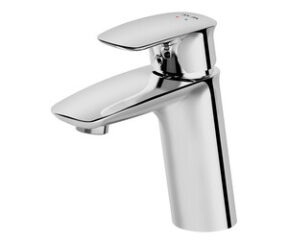 Изображение товара 988211