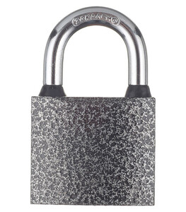 Изображение товара 154542