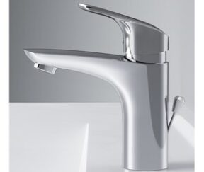 Изображение товара 988196